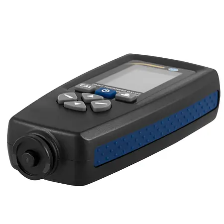 Køretøj målerenhed PCE-CT 5000H-sensor