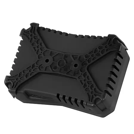 CO2-måleapparat Detajle