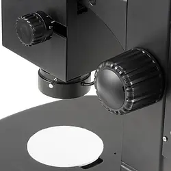 Digital mikroskop PCE-VMM 100 detaljer