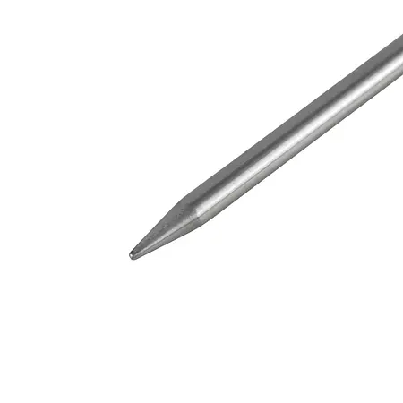 Digital termometer PCE-T 318 sensor