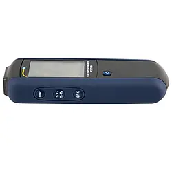 Digital termometer PCE-T312N