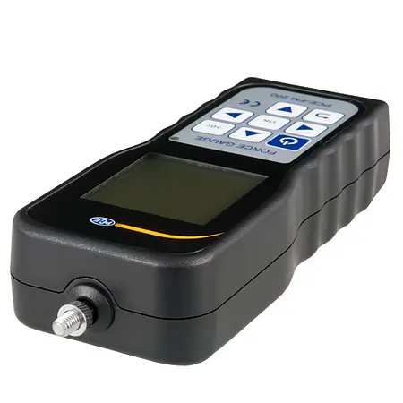 PCE-FM 200 sensor