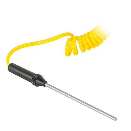 Effektmåler Detajle