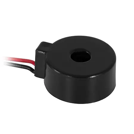 Effektmåler Sensor