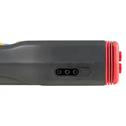 Elektrisk målingsteknologi Power Meter PCE-360 USB