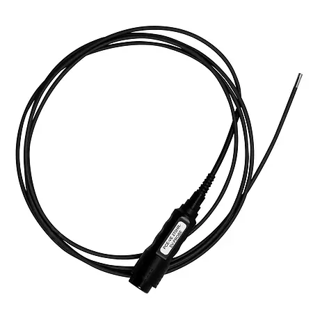 Endoskopisk kabel PCE-VE 270 timer SV-generalprøve