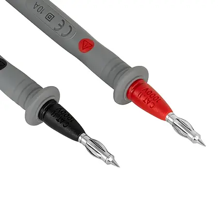 Energimåler PCE-GPA 62-ICA sensor