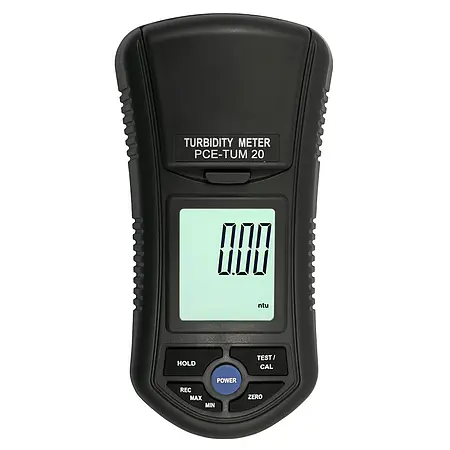 Colorimeter PCE-TUM 20