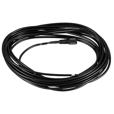 10 m endoskopisk kabel