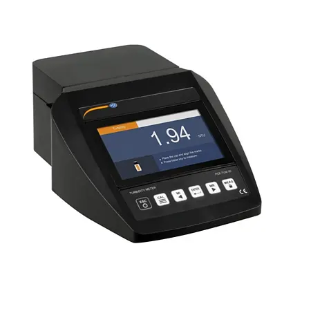 Fotometer digital PCE-TUM 50