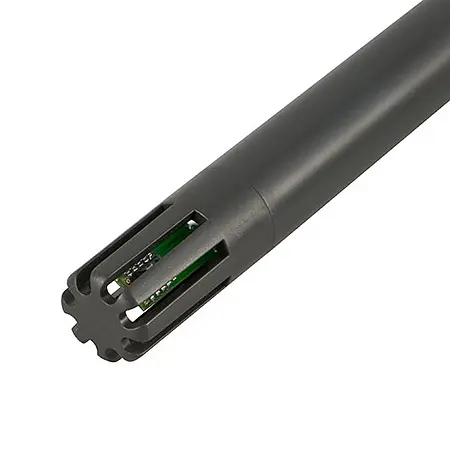 Luftfugtighed Kniv PCE-313A-ICIA Sensor