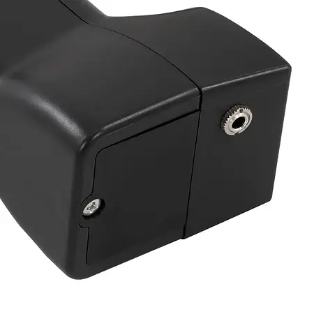 Gasdetektor alarm PCE-LDC 15 Bund