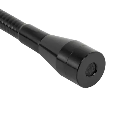 Lækagedetektor Sensor