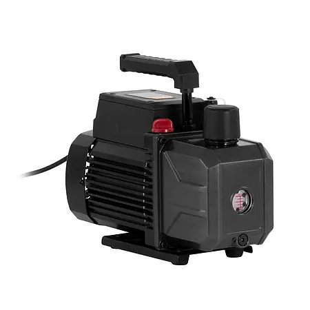 HVAC-vakuumpumpe PCE-RVP 120