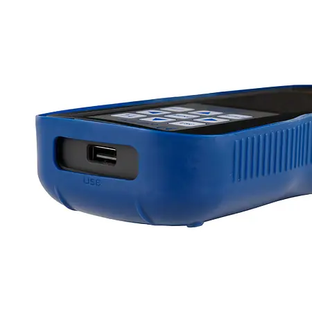 Hærdningstester PCE-2900 USB