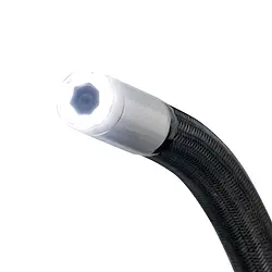 Industri - Endoskop LED