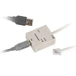 Interfacekonverter PCE-PD14