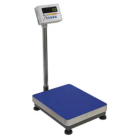 Inventure Scale PCE-PM 300C