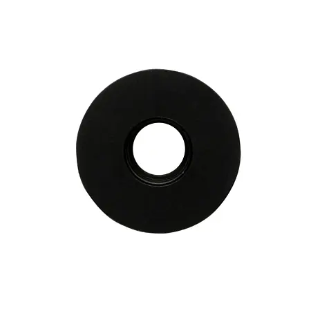 Kalibrator / Simulator Adapter