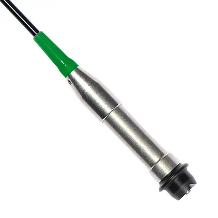 Standard sonde PCE-CT 100 FN1.5 Type S-version