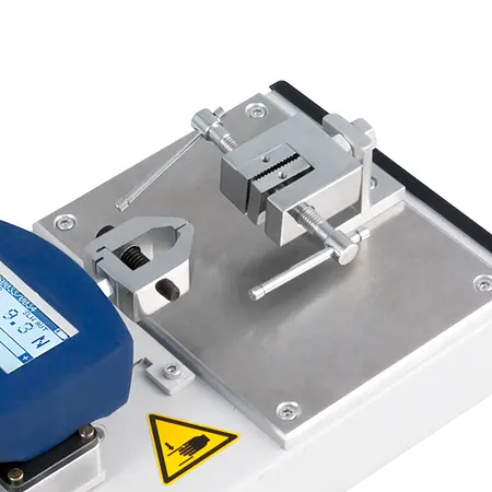 PCE-UTS Force måleenhed 1