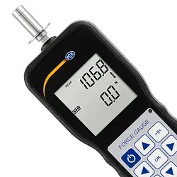 PCE-PTR 200N Power Measuring Device (Penetrometer)