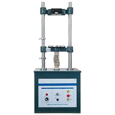 KraftmessTechnik Testand PCE-MTS 500