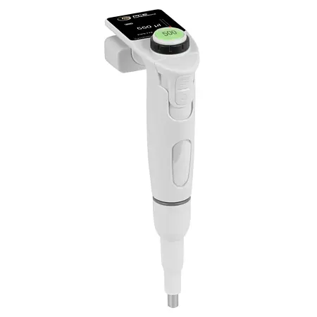 Laboratoriepipette PCE-EPI 500