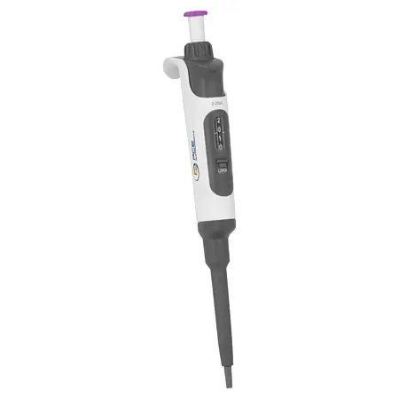 Laboratoriepipette PCE-FAP 20