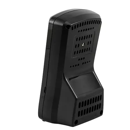 Fugtmåler PCE-CMM 10 tilbage