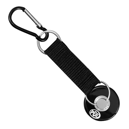 Magnetholder PCE-MH