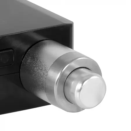 Materialetestere Detajle