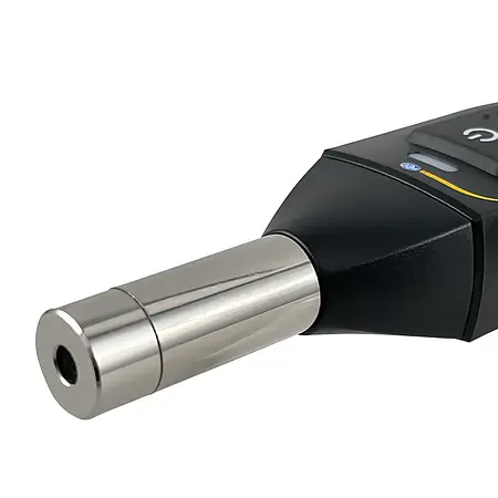 Miljømålersensor
