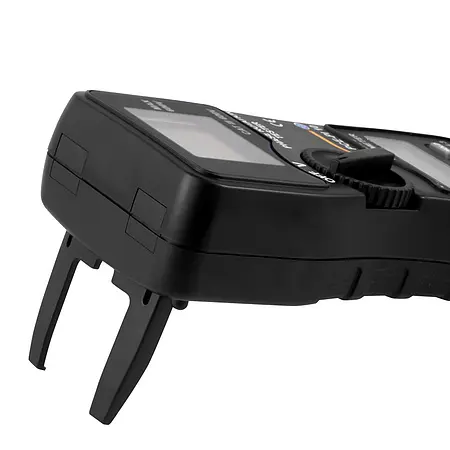 Multimeter PCE-PI 10 SAMEVISNING