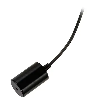 Blank meter sensor