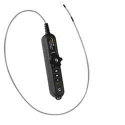 NDT -testenhed WiFi Endoskopkamera