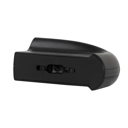 Overfladetester Sensor