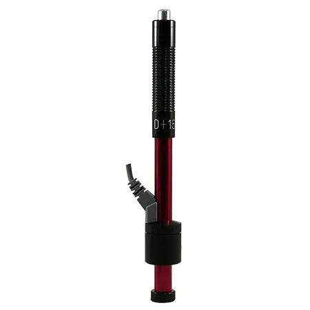 PCE-2000N-sonde D+15, slagapparat type D+15 til PCE-2000N