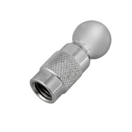 PCE-SJJ01 adapter til trykprøvning