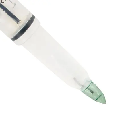 pH-elektrode Sensor