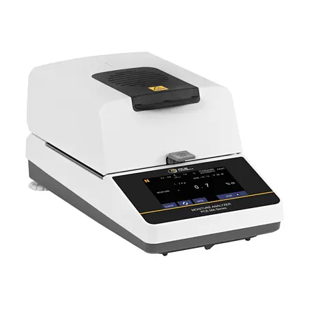 Plastiktester PCE-MA 110N