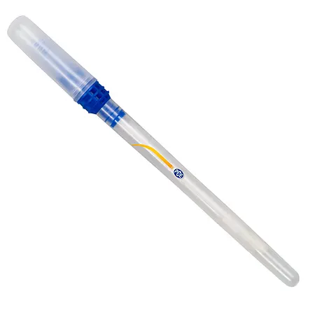 PCE-ATP LIQ-SWAB TESTRHRCHEN FOR VAND (I alt)