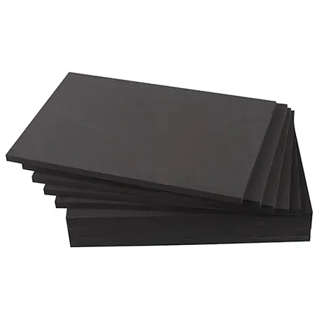 Reservegummipuder MPC-UL-N