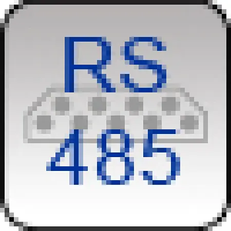RS485-interface AF-RS485-PCE