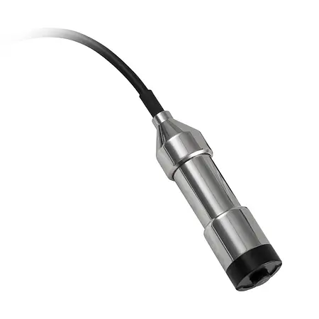 Sensor PCE-CT 80-2-PROBE