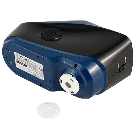 Colorimeter PCE-CSM 22 Sensor
