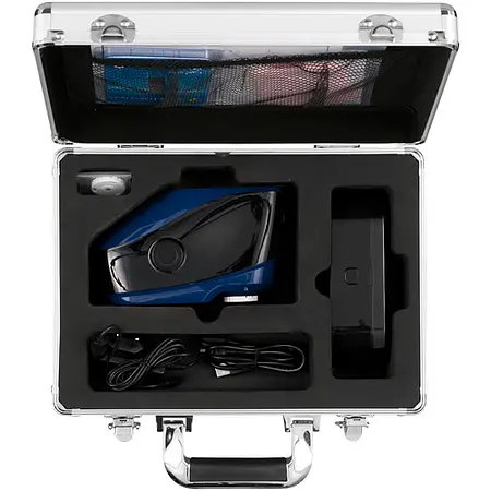 Colorimeter PCE-CSM 22 leveringsomfang