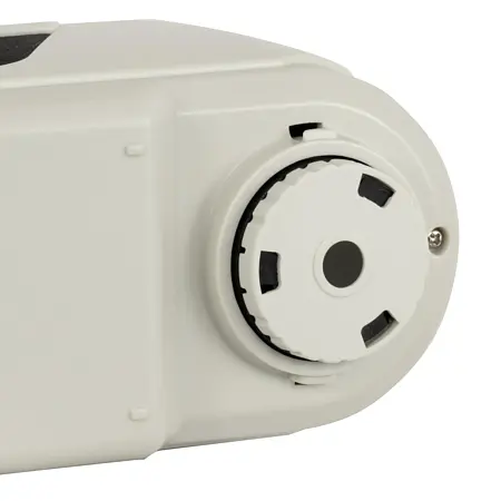 Spektrofotometrisk kolorimeter Sensor