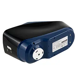 Spektrometer PCE-CSM 21 Sensor