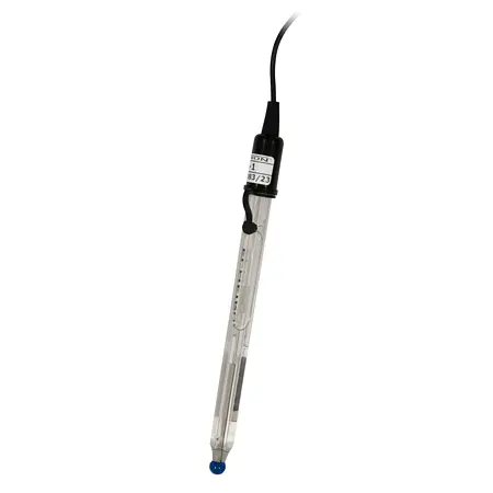 Standard-pH-elektrode CPC-EPS-1